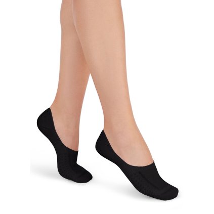 22zzz099a 1 black
