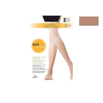 144 beige
