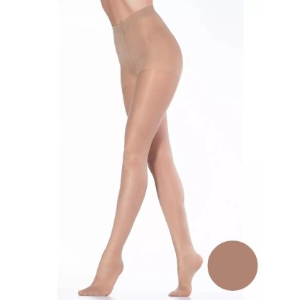 caramello