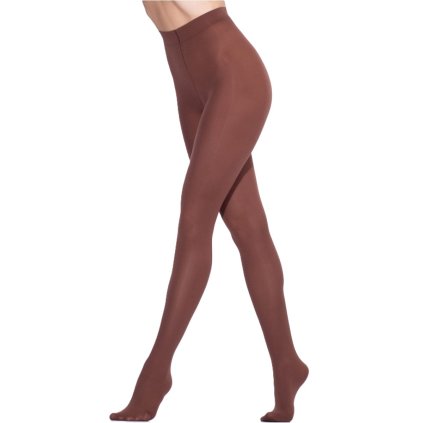 velour morgano