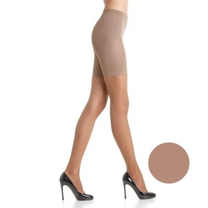 silhoute2 beige