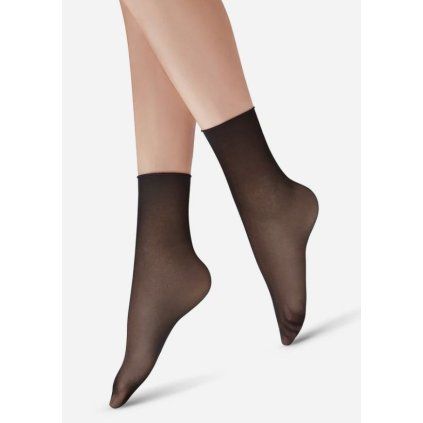 Velato black