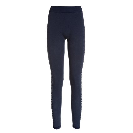 3486OM JEANNET PANTACOLLANT SL 0