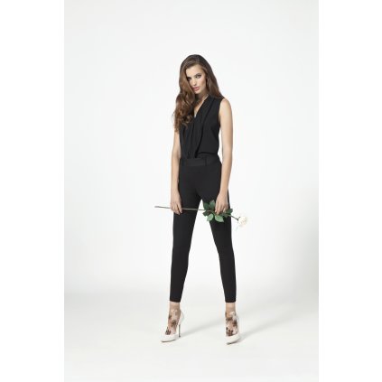 3501OM ESSENCE CAMICIA 3031OM SPECIAL LEGGINGS 3591OM SIDE CALZINO 1