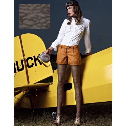 OMSA animalier collant f09b3763 d497 4acc 8a8b f76d8ec144f4 amrrone