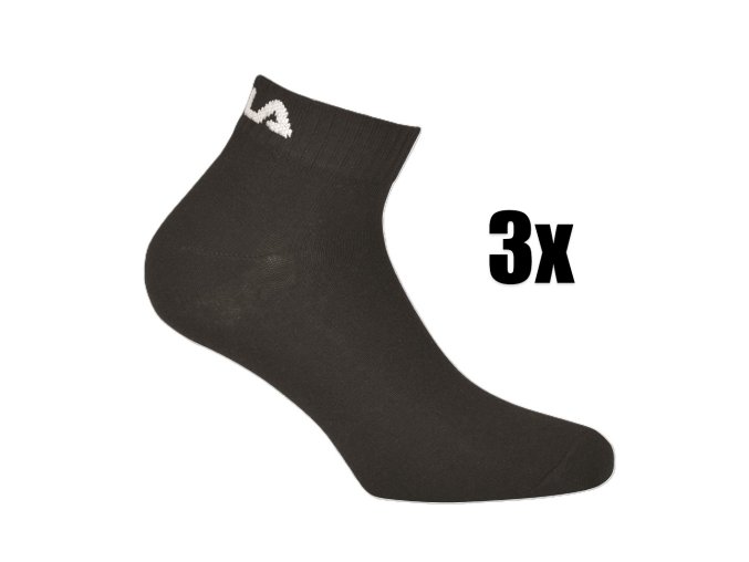F9300 200 BLACK