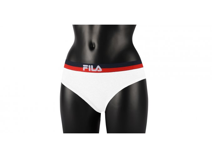 Dámská tanga FILA FU6049