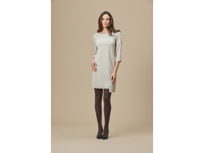 Philippe Matignon FW2425 16 1653