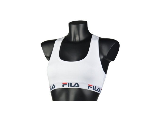 FU6042 bílá1