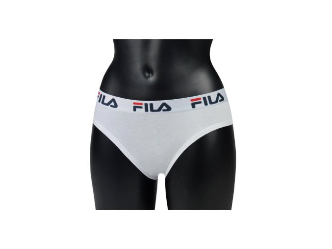 FU6043 bílá1
