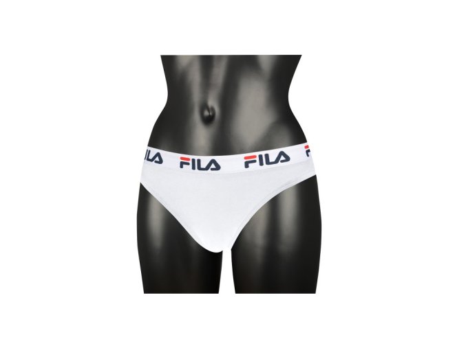 FU6067 bílá1