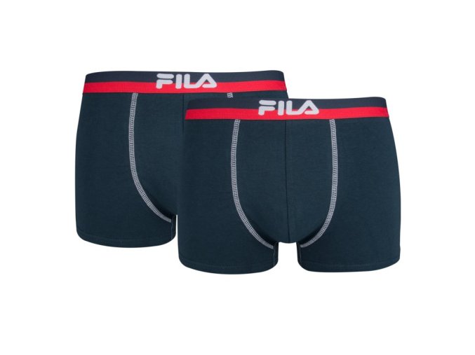 FU5020 modrá1