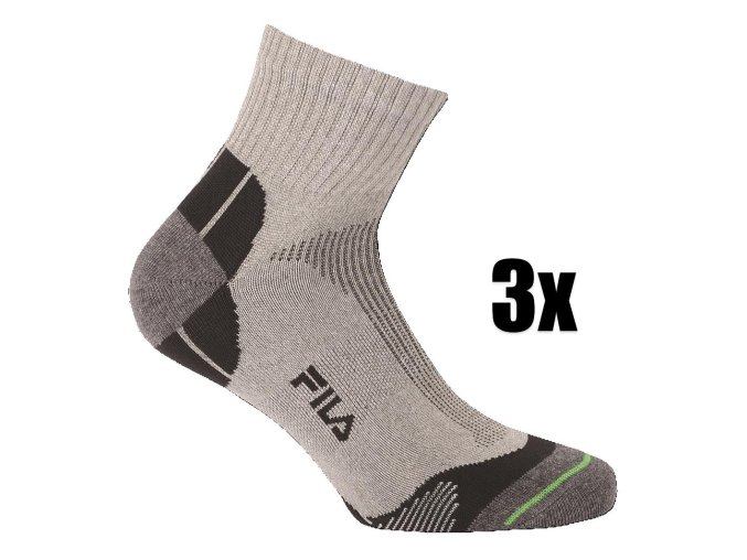 F1615 400 GREY