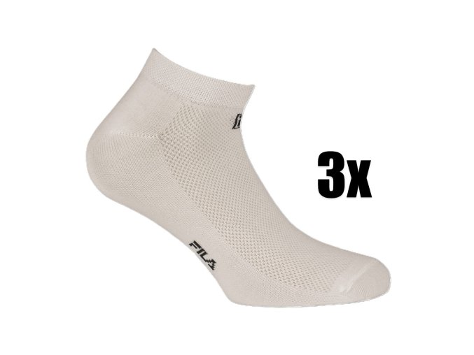 F1735 300 WHITE1