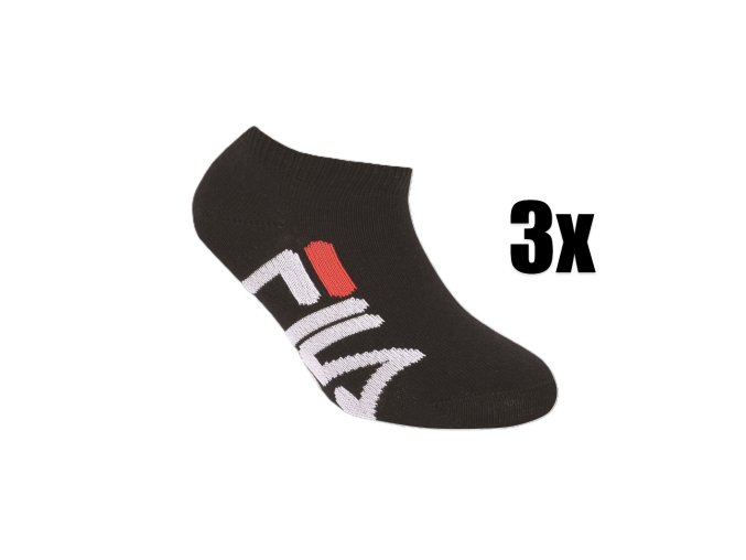 F8199 200 BLACK1