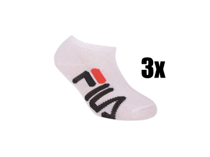 F8199 300 WHITE1