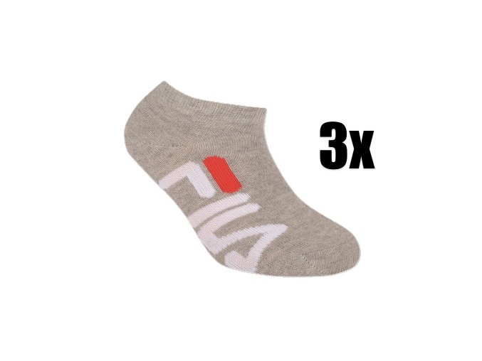F8199 400 GREY1
