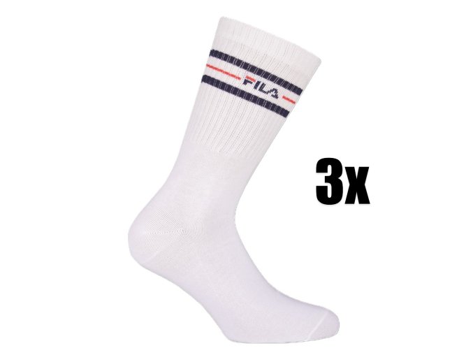 F9092 300 WHITE