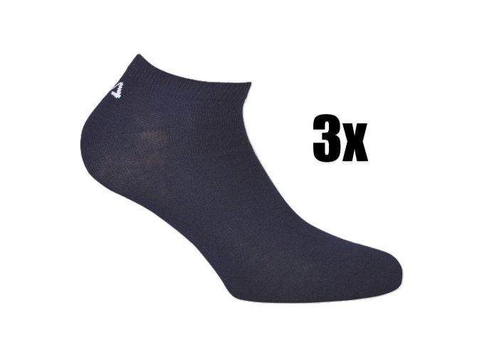 F9100 321 NAVY
