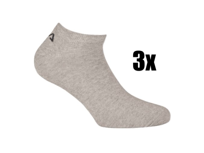 F9100 400 GREY