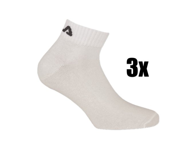 F9300 300 WHITE