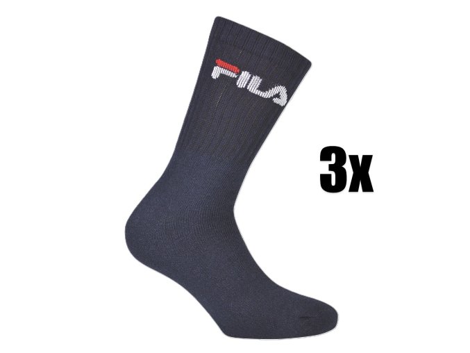 F9505 321 NAVY