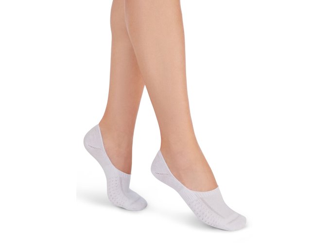 22zzz098a 1 white