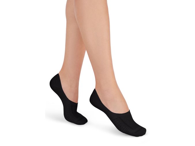 22zzz099a 1 black