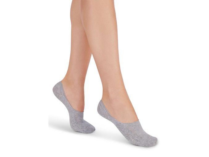 22zzz908a 1 grey