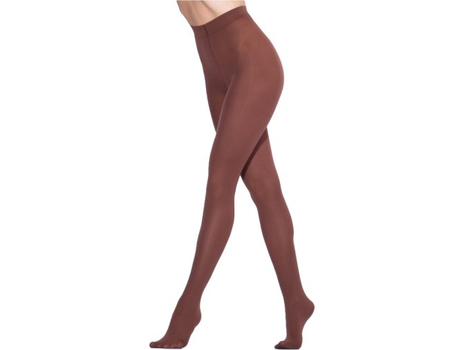 velour morgano