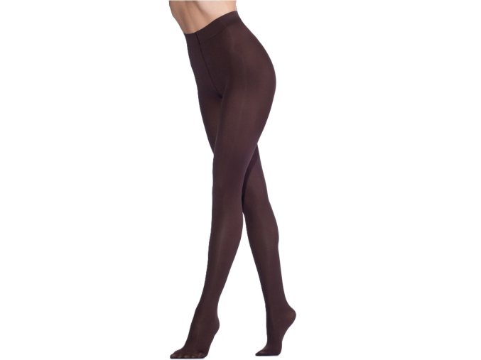 velour moro