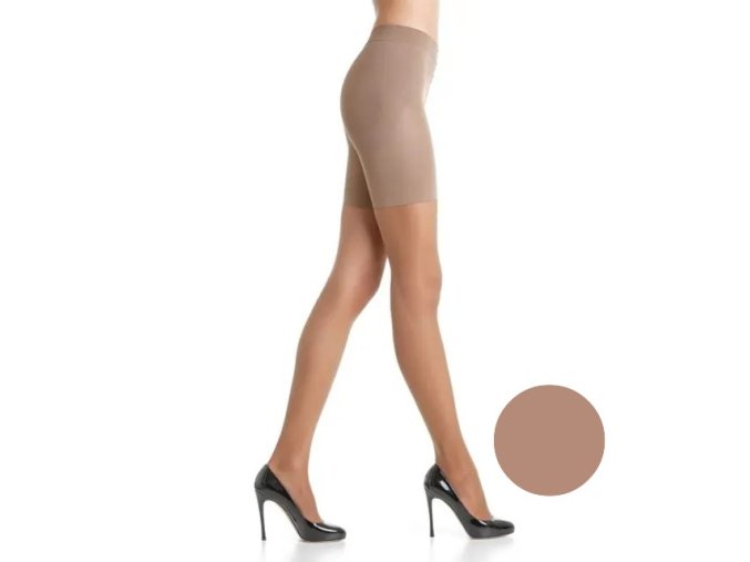 silhoute2 beige
