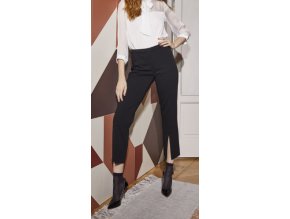 Výstř.A013104PM PANTALONE SPACCO