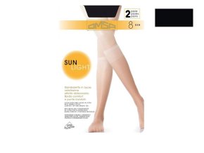 144 black