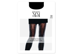 443 MACRO COLLANT 1618SI