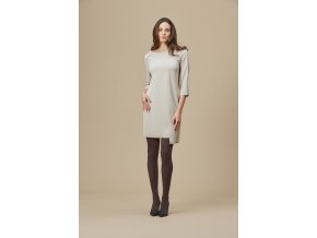 Philippe Matignon FW2425 16 1653