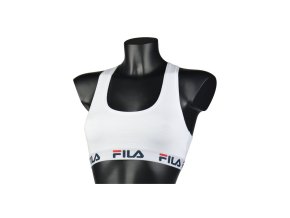 FU6042 bílá1