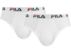 FU5015 bílá1