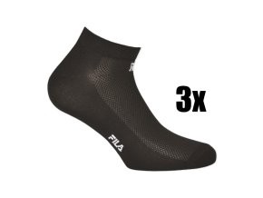 F1735 200 BLACK1