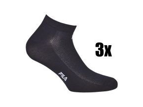 F1735 321 NAVY1