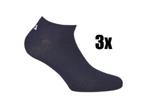 F9100 321 NAVY