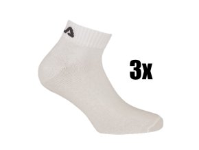 F9300 300 WHITE