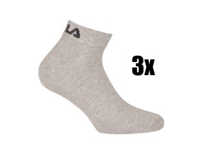 F9300 400 GREY