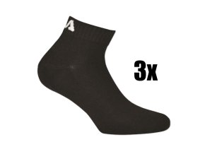 F9803 200 BLACK