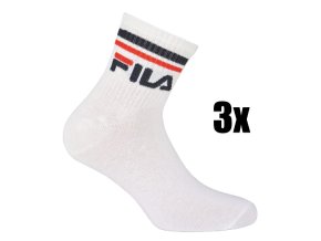 F9398 300 WHITE