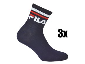 F9398 321 NAVY