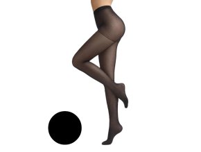 6786157001 black