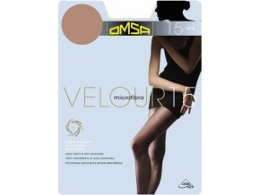 pi384 283 1 650 856 27246 beige