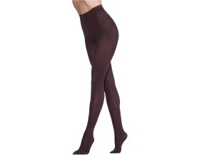 velour moro