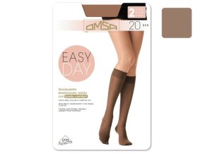 504 2 caramello